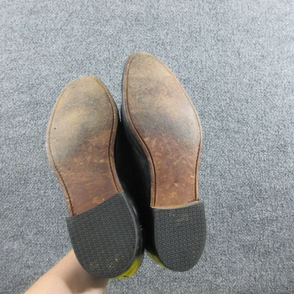 Allen Edmonds allen edmonds